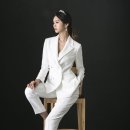 유민 이미지