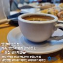 금곡초교 | [오산 외삼미동 카페 추천] 골드헤겔｜명장이 만든 빵, 가족과 함께 즐긴 감성 베이커리