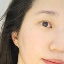부광한의원 | 부산 해운대센텀 스킨부스터 피부속부터 건강해지는 PN리빌더 후기