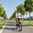 하우스못골 | 서울 세곡동 대왕판교로 따라 자전거 여행 강남의 숨은 숲길 힐링 코스