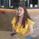 킹콩샤워남양주점 이미지