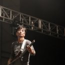 넥스트스테이지 이미지