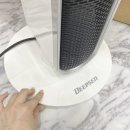대신광고 이미지