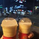 빽다방 망우역사거리점 이미지