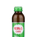 디카페 이미지