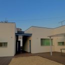 햄릿과 올리브 이미지