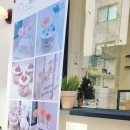 지산1길-1 이미지