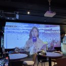 삼성스크린 | 뉴스타하이볼 삼성점 - 야구 한국시리즈 대형스크린 후기