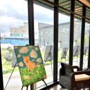 송산미술관 미술학원 이미지