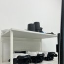 일오스튜디오