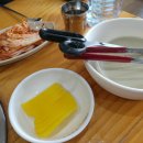 진마루감자탕 이미지