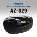 카세트플레이어 이미지