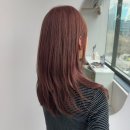 우정미용실 이미지