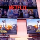 호텔아렌츠(평촌점) 이미지