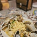 예젤의원 | 예젤의원 후기와 가격 정보 (강남구청역 논현역 피부과 보톡스 필러 레이저)