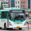 대명119안전센터 앞 인도변 | [안산/시내] 경원여객 350번 (경원여객안양차고지.안양1번가 ↔ 시화공단.함상전망대) 노선안내