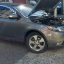 신대동카 이미지