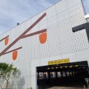 상주 중앙시장 이미지