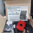 신화카에어컨 이미지