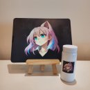 키움프라자 | [AI 연계교육] 시립강서거점형키움센터 굿즈제작, 디지털드로잉 강의 후기