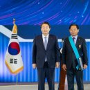 (주)대성무역 이미지