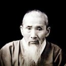 성자농장 이미지