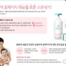 (주)궁중 이미지