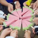 TEAM JTA 태권도장 이미지