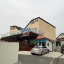 순천만쉼표 이미지