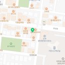 효자당구클럽 이미지