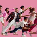 커피콘서트-밴드 날다 <번쩍> 이미지