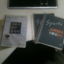 한국사 마인드맵 이미지