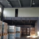 라온바이오(주) 이미지