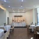 플로렌스케이크 | 돌준맘#2 서울 돌잔치 플로렌스 오목교점 계약 후기! (답사 후기)