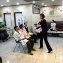 열린복지랜드 웰빙요양원 이미지