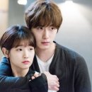 일원카센타 이미지