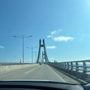 어린왕자와 사막여우 | 추석 연휴 부산/거제 4박 5일 여행 기록 #5일차