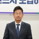 김태선 이미지
