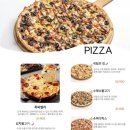 파파1215 이미지