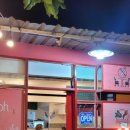 더 비치하우스 이미지