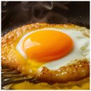 뤠보로남원바로서비스 | 원주계란정기배송 가능한 곳 달그락 원주점, 나린뜰 남원주점 직접 이용 후기