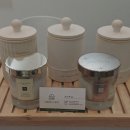 체온1도 | 김포 마사지 바른바디케어 아로마 순환관리로 발끝까지 체온 1도 올리기 후기