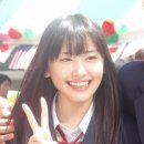 아라가키 유이 카카오 검색결과