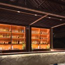 한누리게임 | 발리 신혼여행 | 발리 호텔 풀빌라 숙소 추천 코마네카크라마스 솔직후기