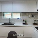 쌍령동-4 이미지