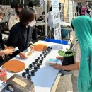 안양시만안청소년문화의집 이미지