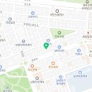 쌍용자동차써비스남구코너 이미지