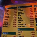 먹새통 - 춘천시 스무숲길 17 | 대전 갈마동에서 이런 집 처음이야 재방문 확정 먹새통 갈마점