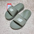 뉴발란스원주중앙 이미지