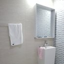 문경명품무인텔건일라 | 문경여행-숙소.모텔.무인텔~명품무인텔건일라 후기^^